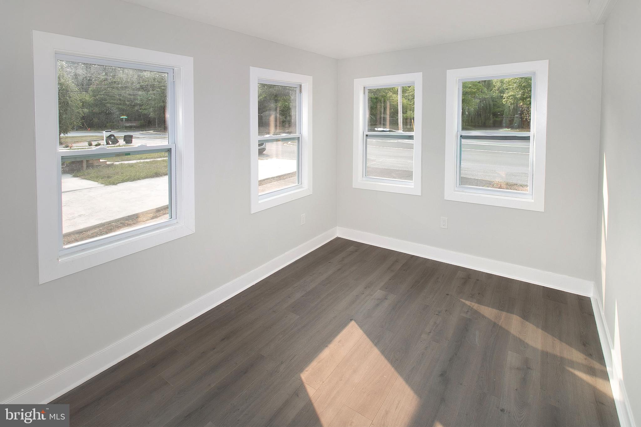 3437 Liberty Gardens Road Baltimore, MD 21244 - Photo 13 of 46 Gallery Image 13