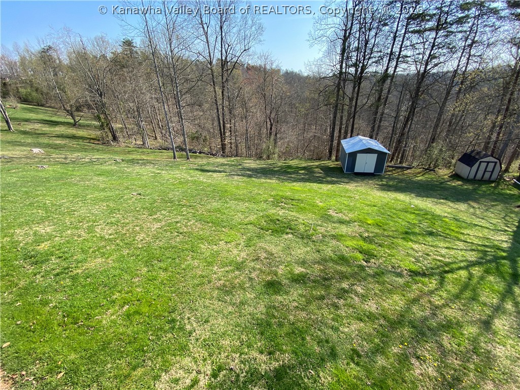 559 Midway Acres Drive Ripley, WV 25271 - Photo 26 of 26 Gallery Image 26