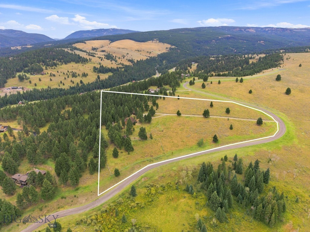 850 Fortress Road Gallatin Gateway, MT 59730 - Photo 91 of 97 Gallery Image 91