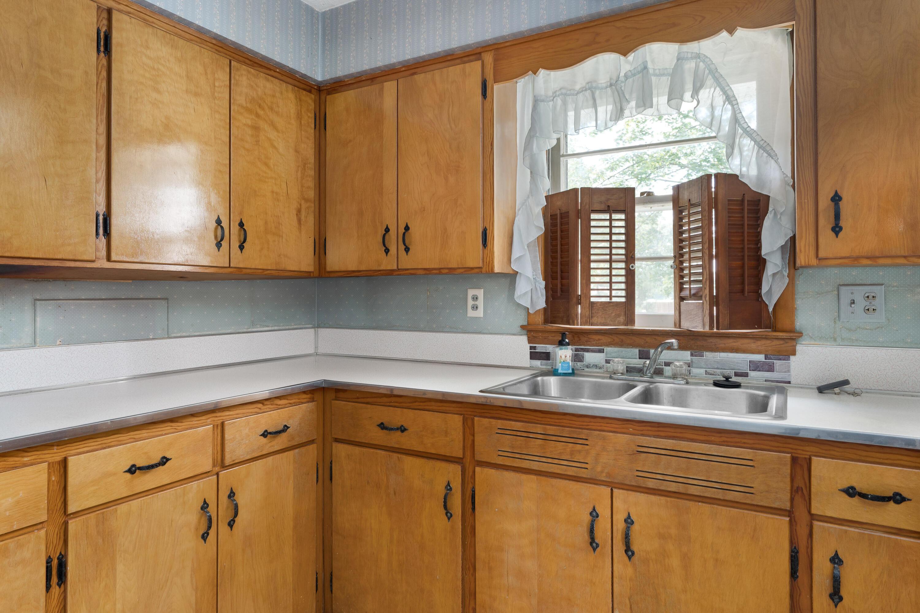 3527 Dunbar Road Prospect, OH 43342 - Photo 13 of 34 3527 Dunbar Rd_14