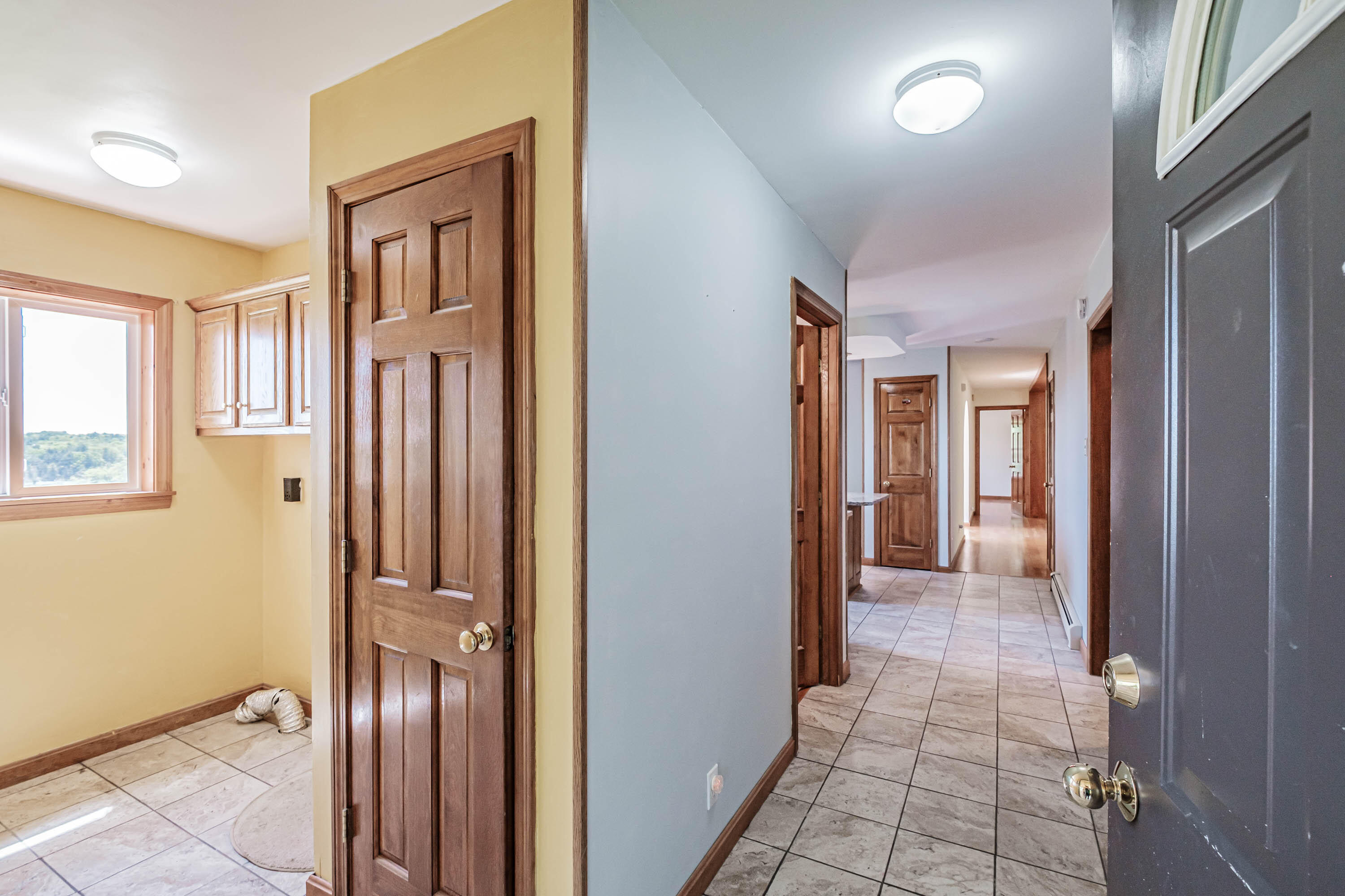 28 Spring Street Bowdoinham, ME 04008 - Photo 10 of 62 20230522gp-62011