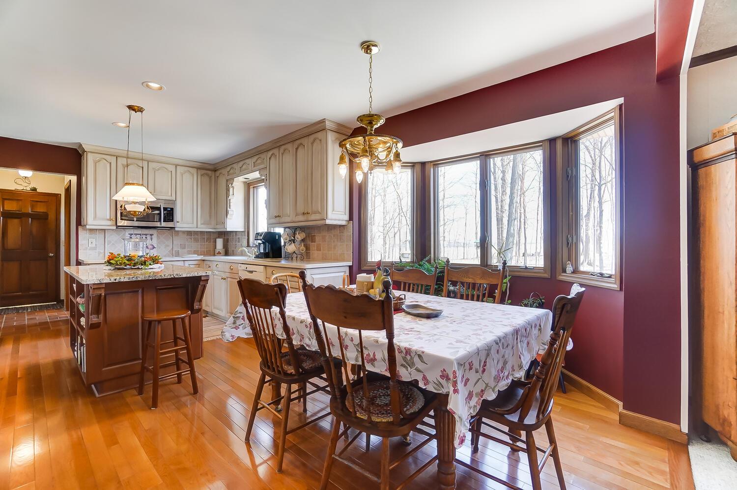 5110 Stringtown Road Northeast Baltimore, OH 43105 - Photo 18 of 90 50033558-018_web