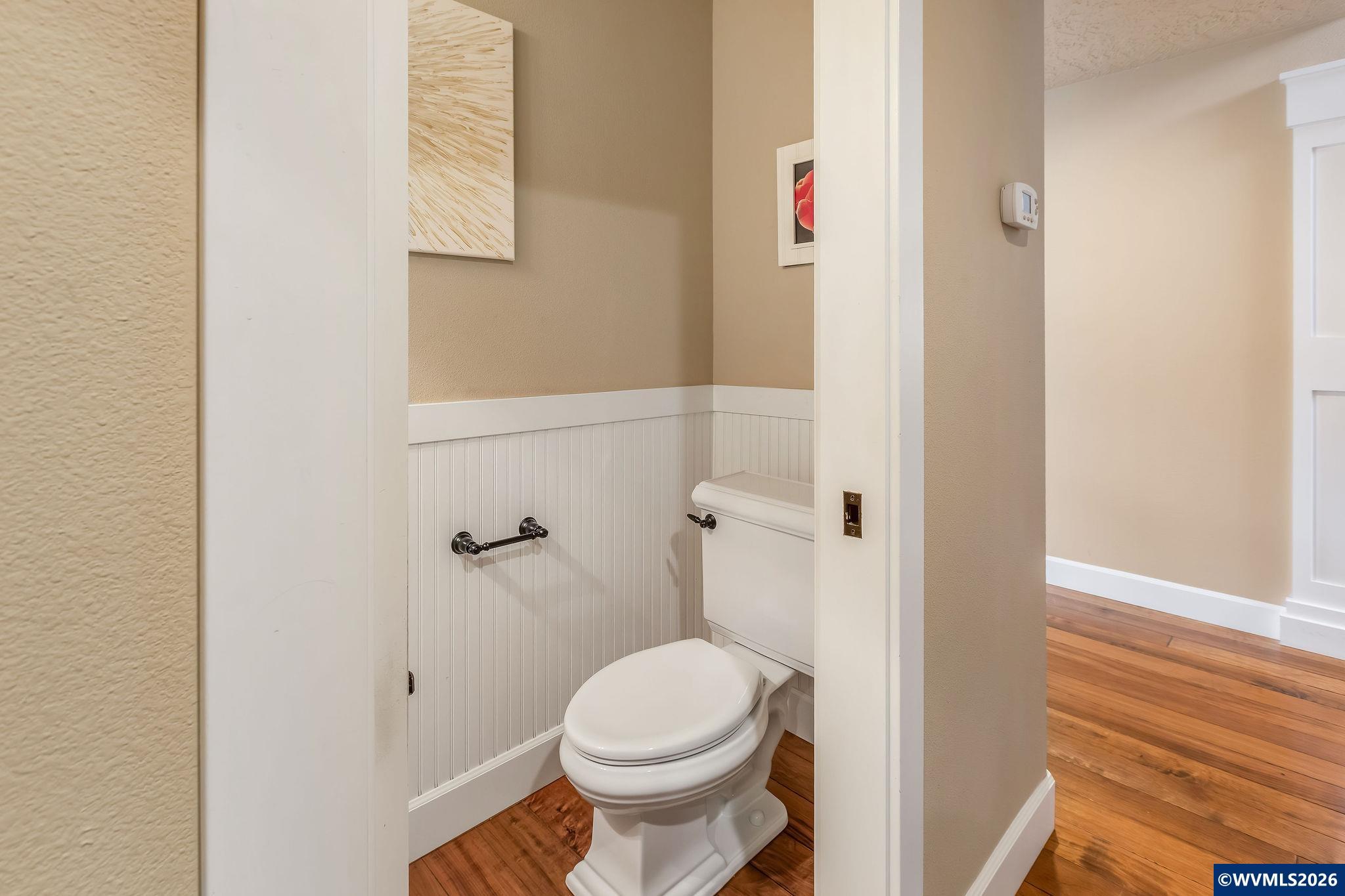 3796 Illahe Hill Road South Salem, OR 97302 - Photo 9 of 50