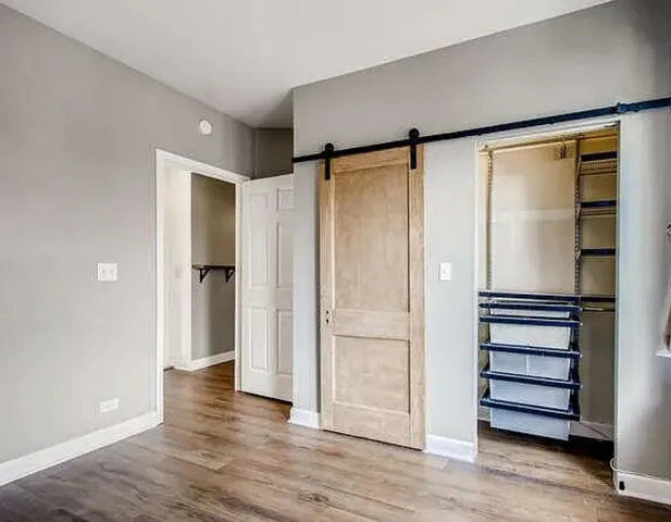 $235,000 | 2306 West Jarvis Avenue, Unit 3, Chicago, IL 60645