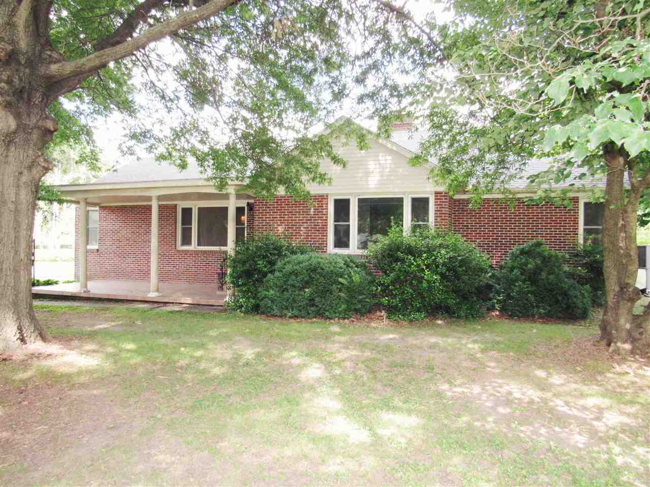 2128 Lake Road Dyersburg, TN 38024 - Photo 1 of 24 Photo 1
