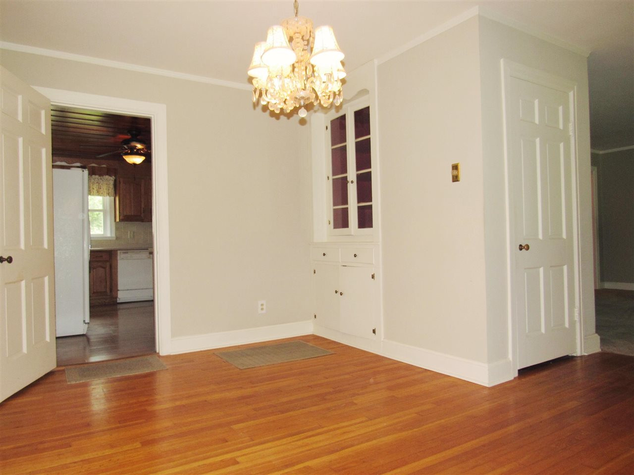 2128 Lake Road Dyersburg, TN 38024 - Photo 13 of 24 Photo 13