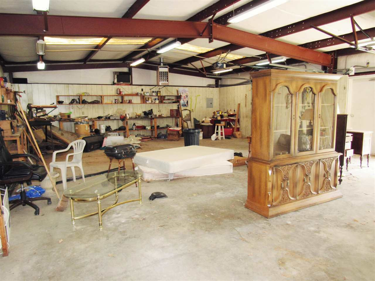2128 Lake Road Dyersburg, TN 38024 - Photo 8 of 24 Photo 8