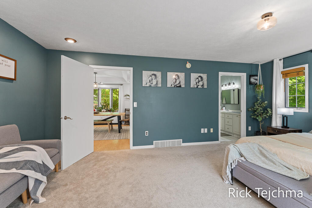 10345 Red Oak Ridge Howard City, MI 49329 - Photo 44 of 80 45