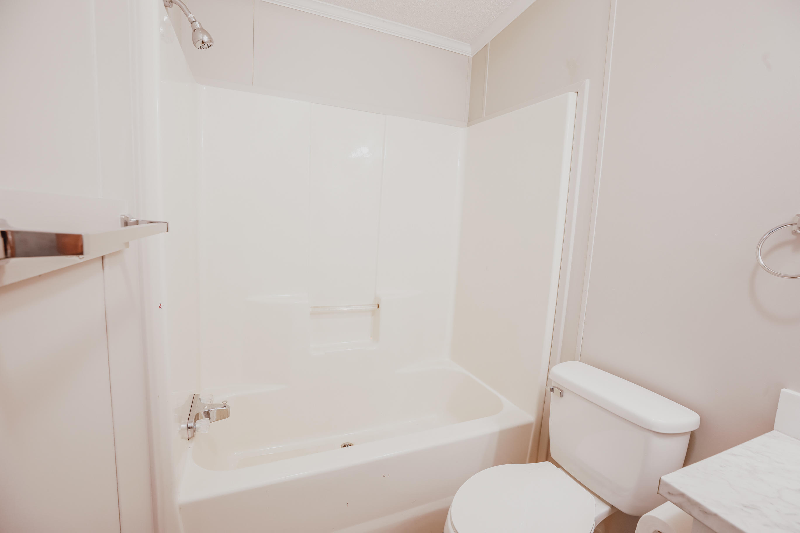 70 Scotts Point Road Clifton, ME 04428 - Photo 21 of 44 70ScottsPointRd_Clifton_July2021-37