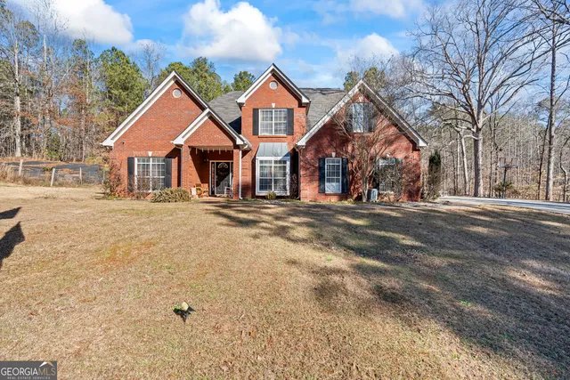 $369,000 | 2498 Highway 212, Covington, GA 30016