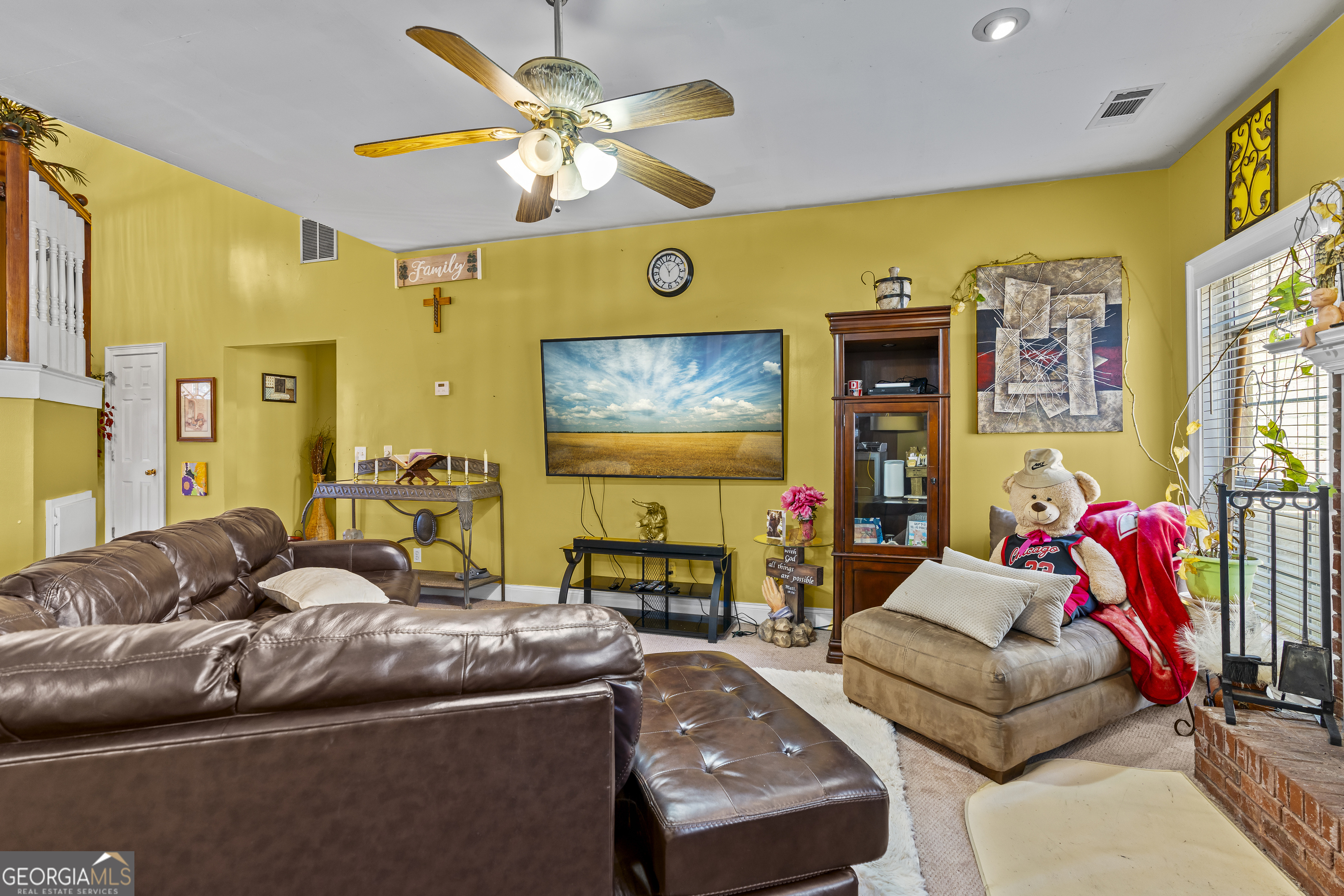 2498 Highway 212 Covington, GA 30016 - Photo 11 of 74