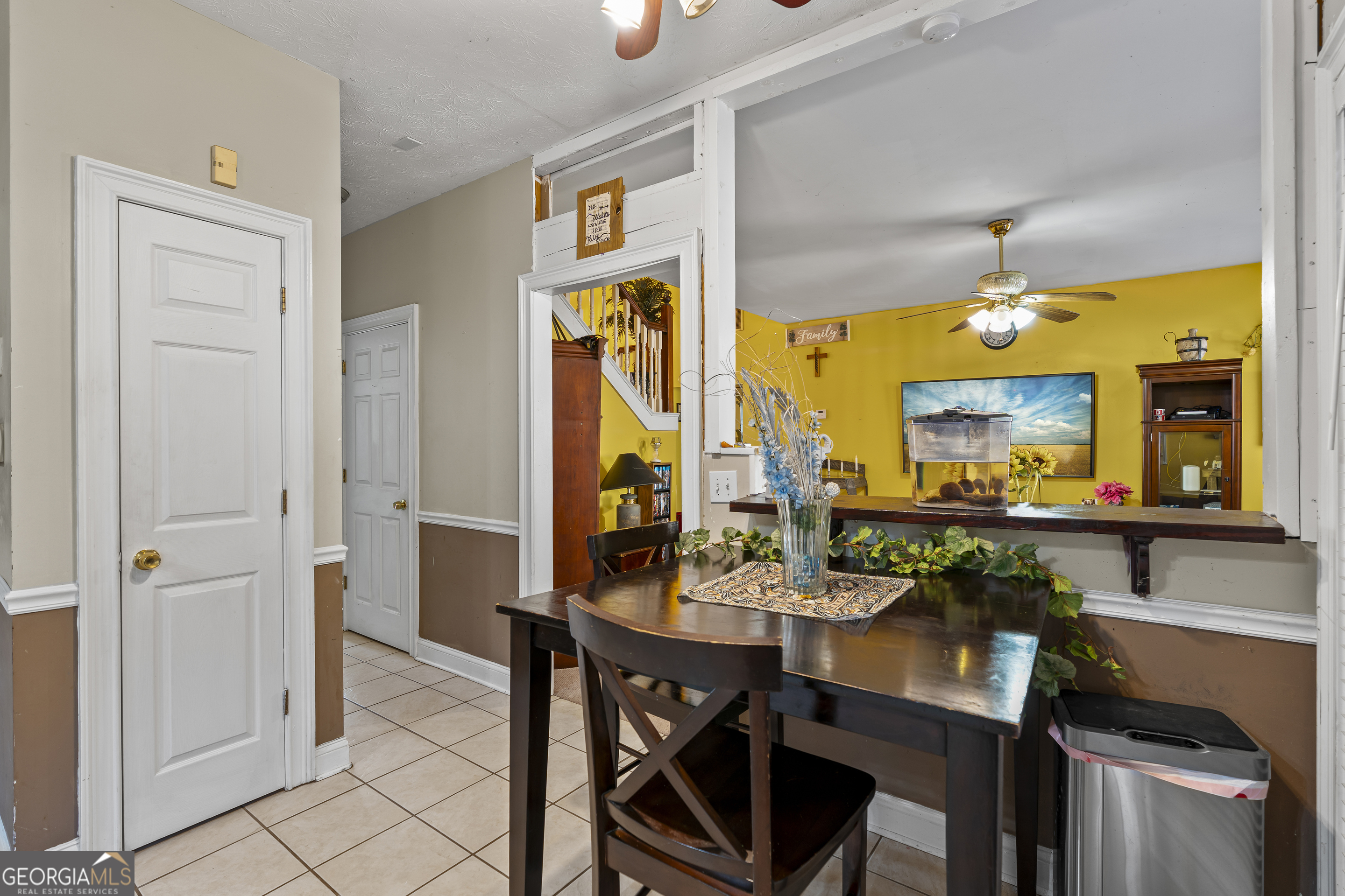 2498 Highway 212 Covington, GA 30016 - Photo 13 of 74