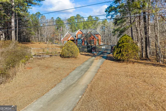 $369,000 | 2498 Highway 212, Covington, GA 30016