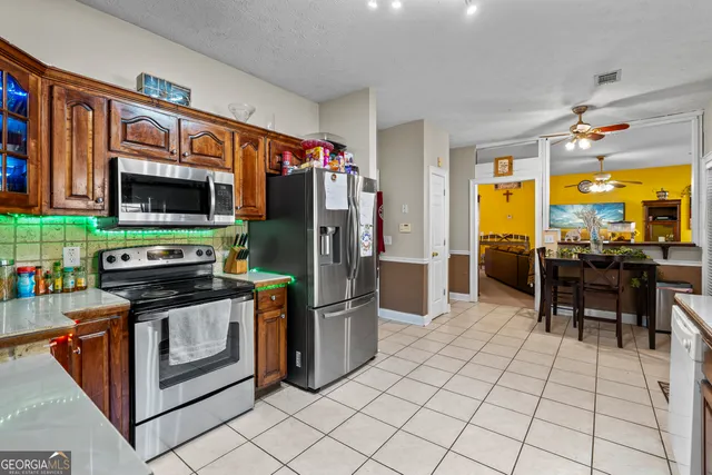 $369,000 | 2498 Highway 212, Covington, GA 30016