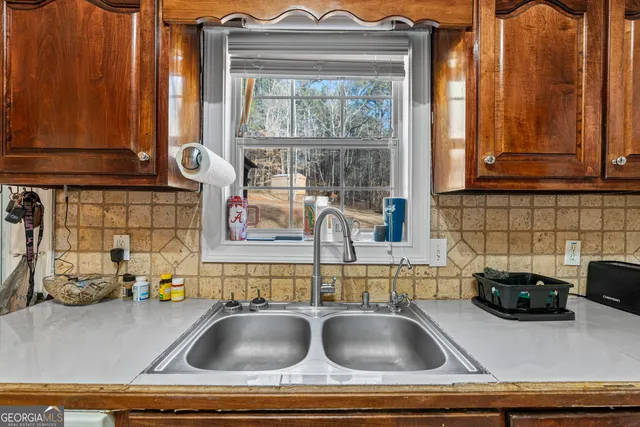 $369,000 | 2498 Highway 212, Covington, GA 30016