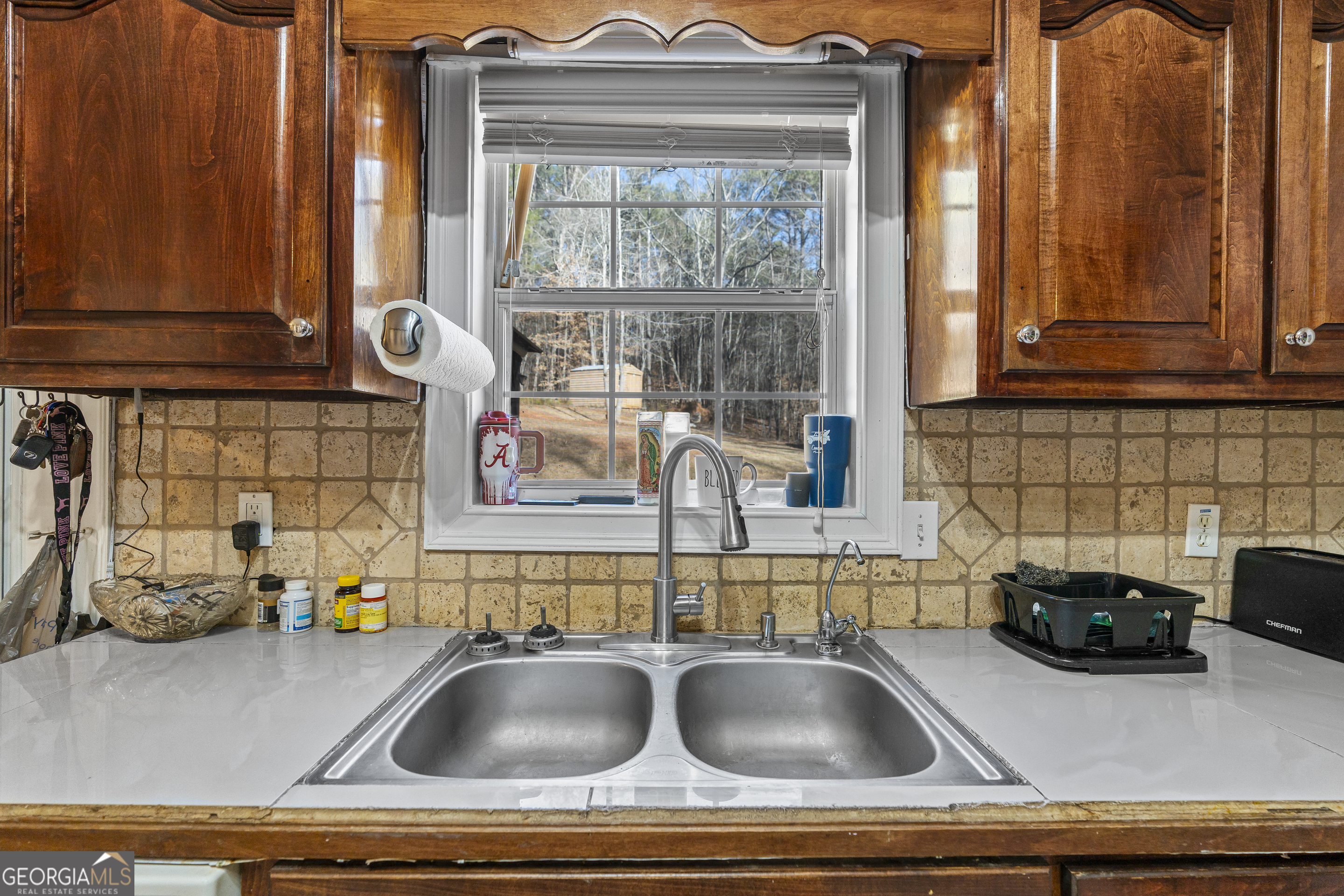 2498 Highway 212 Covington, GA 30016 - Photo 20 of 74