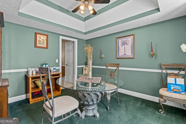 $369,000 | 2498 Highway 212, Covington, GA 30016