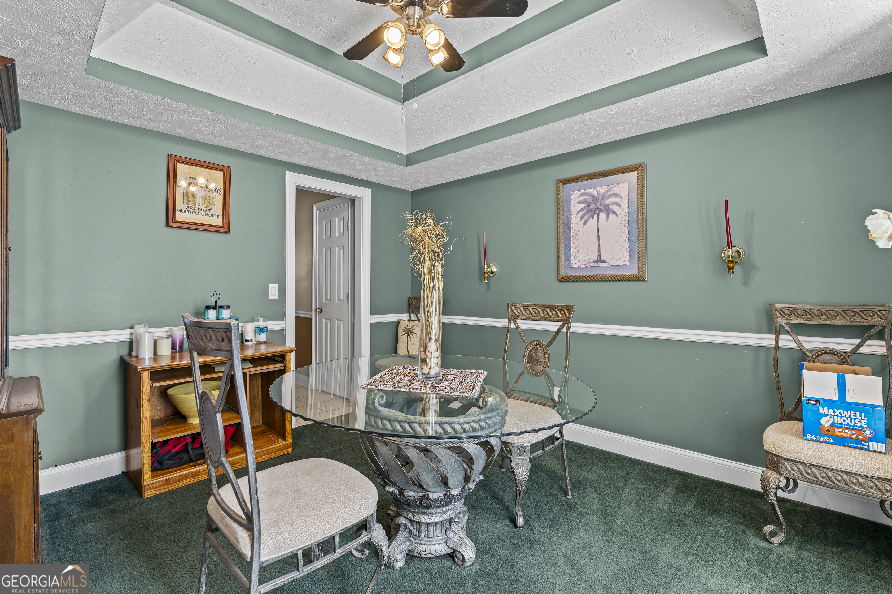 2498 Highway 212 Covington, GA 30016 - Photo 21 of 74