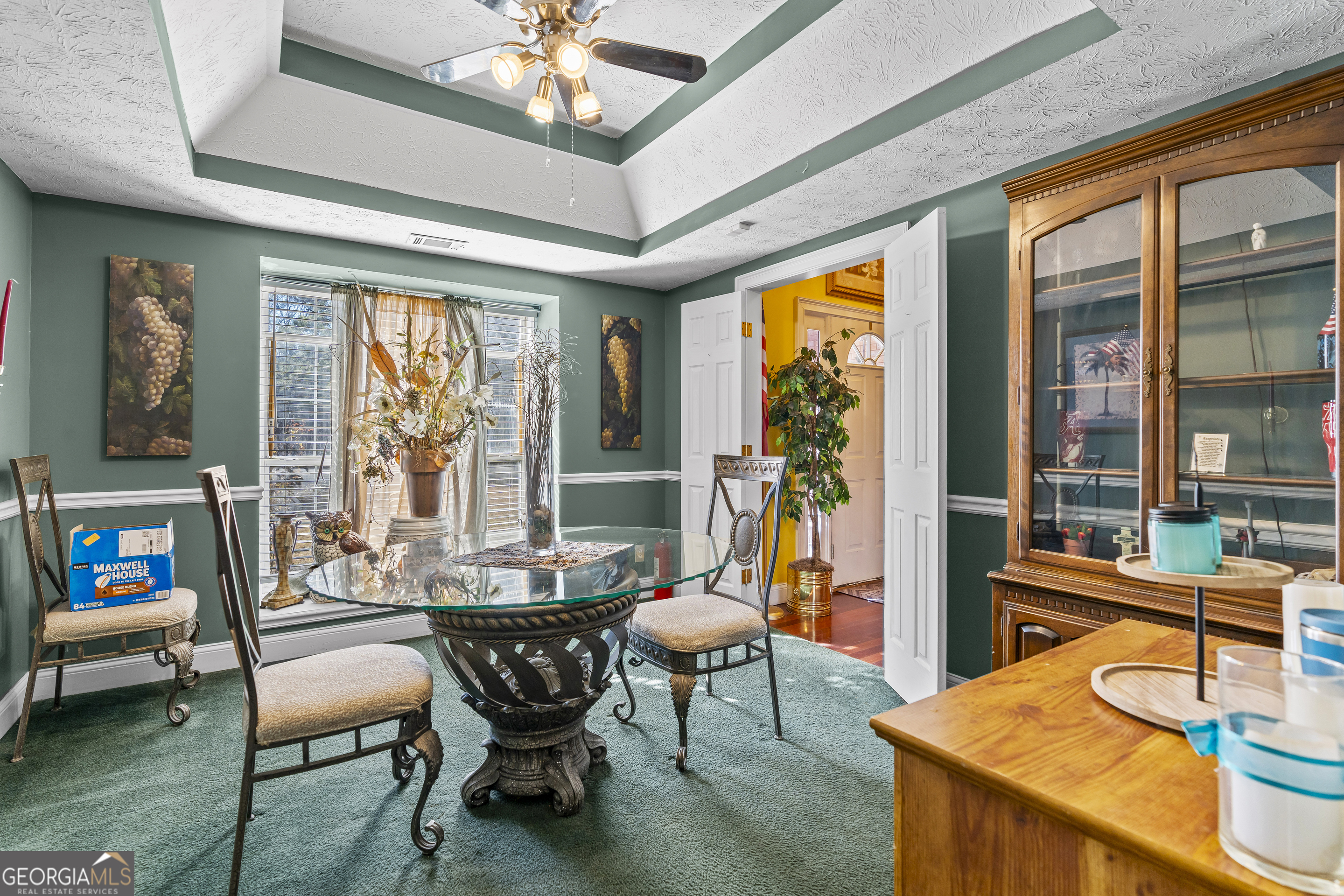 2498 Highway 212 Covington, GA 30016 - Photo 22 of 74