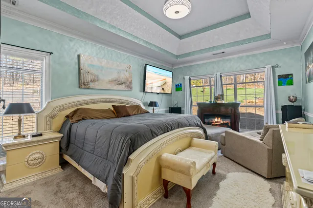 $369,000 | 2498 Highway 212, Covington, GA 30016