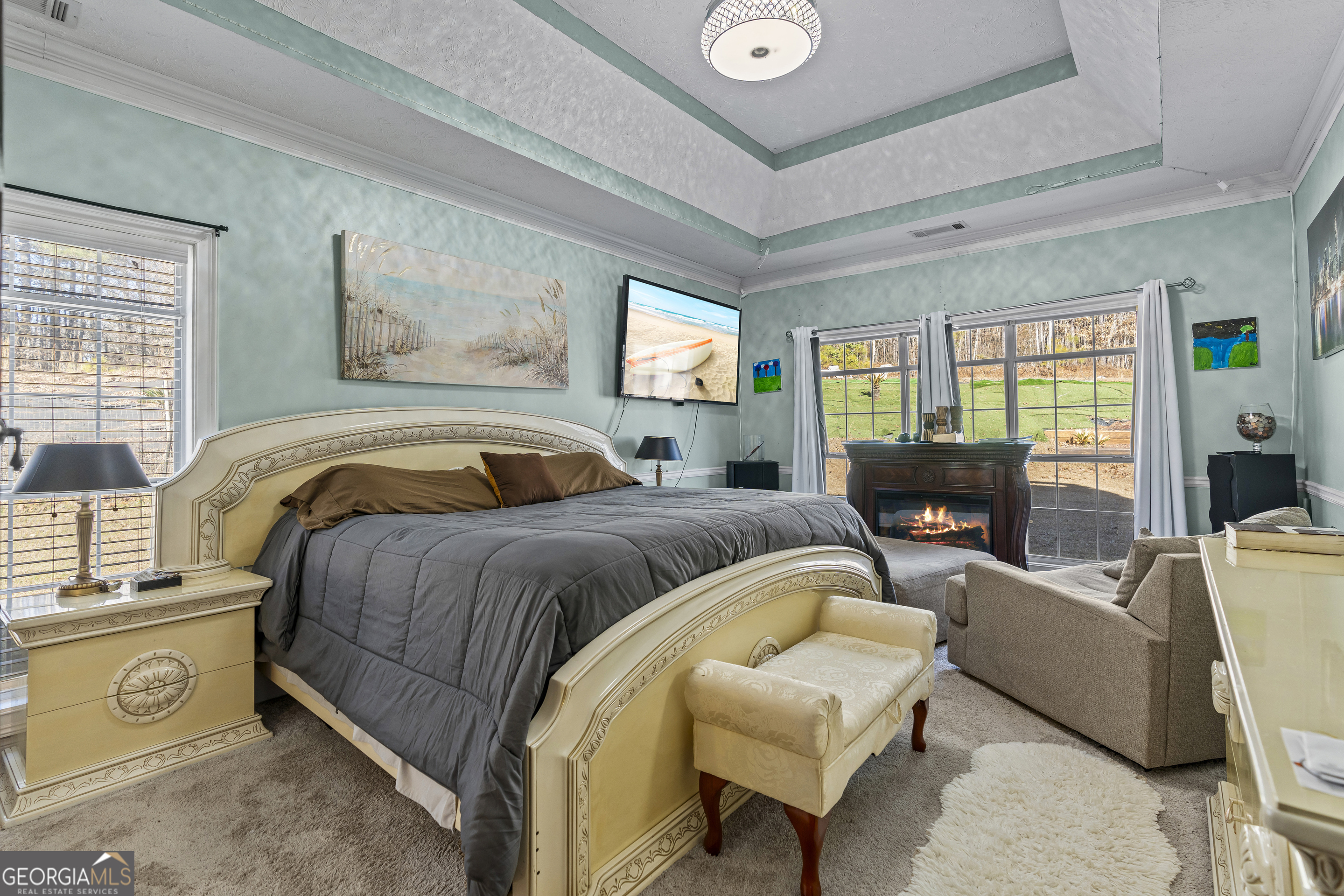 2498 Highway 212 Covington, GA 30016 - Photo 25 of 74