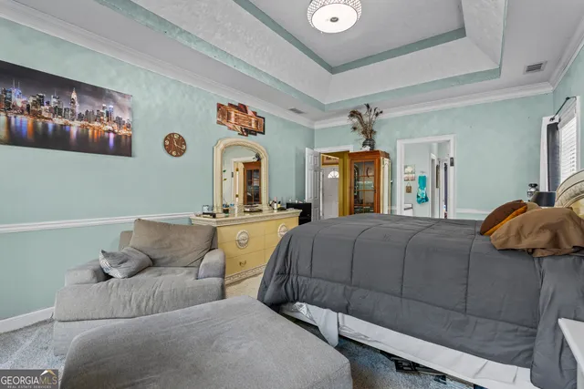 $369,000 | 2498 Highway 212, Covington, GA 30016