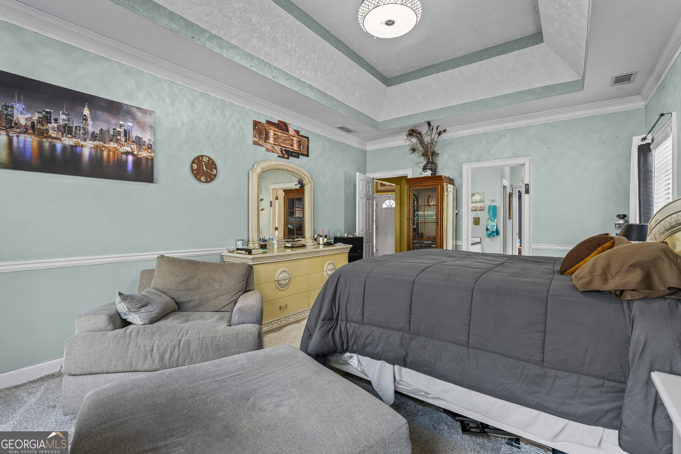 2498 Highway 212 Covington, GA 30016 - Photo 27 of 74