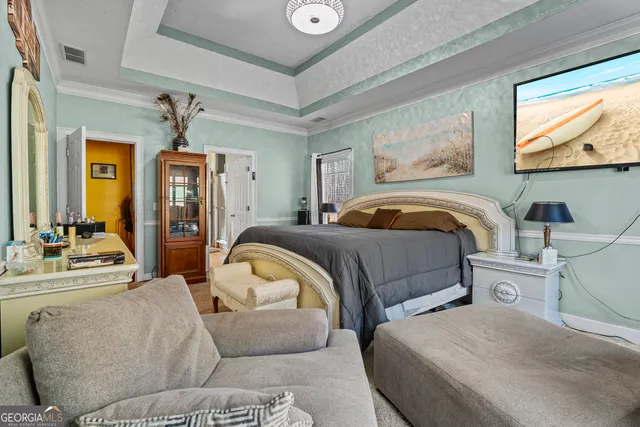 $369,000 | 2498 Highway 212, Covington, GA 30016