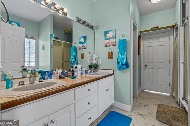 $369,000 | 2498 Highway 212, Covington, GA 30016