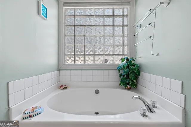 $369,000 | 2498 Highway 212, Covington, GA 30016