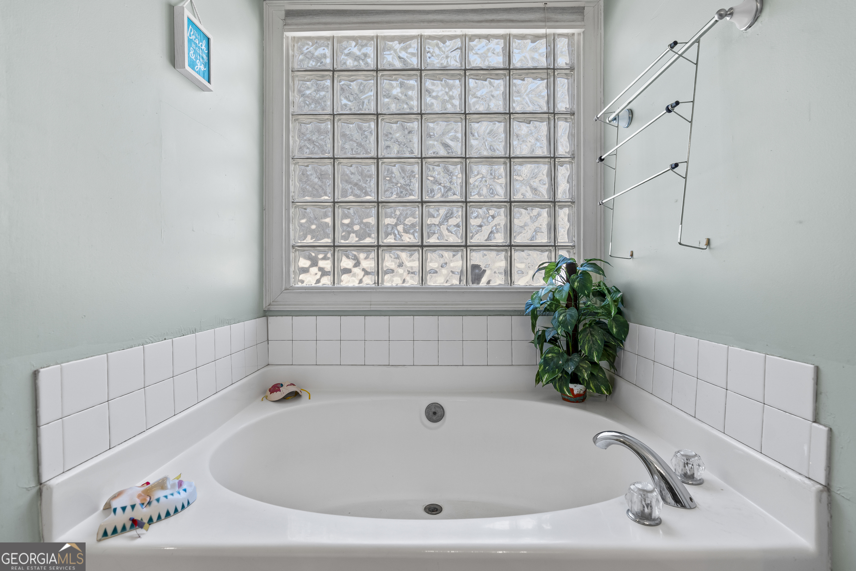 2498 Highway 212 Covington, GA 30016 - Photo 31 of 74