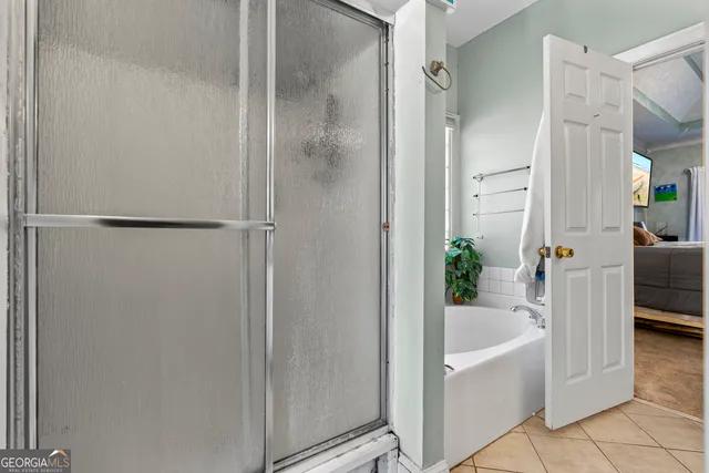 $369,000 | 2498 Highway 212, Covington, GA 30016