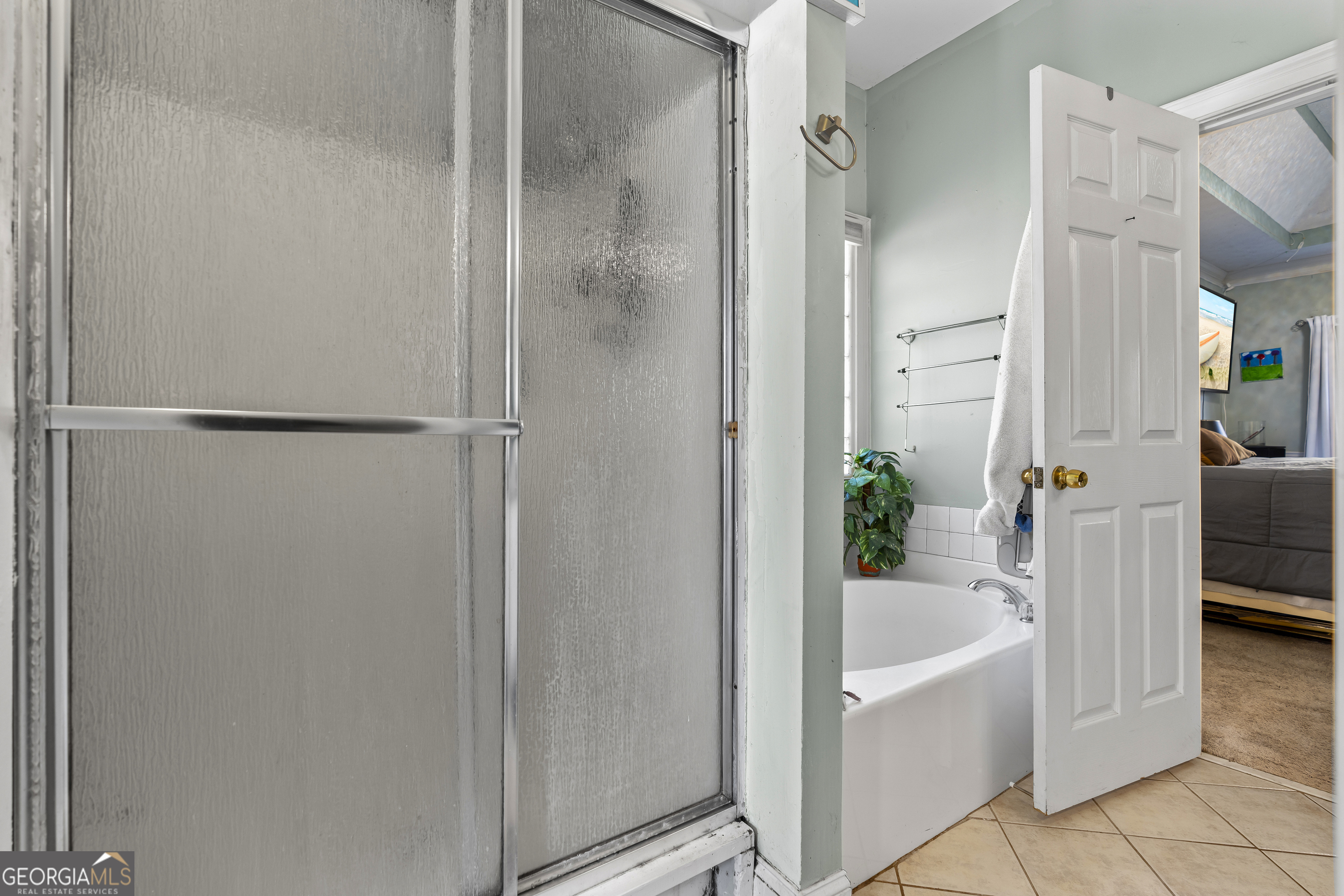 2498 Highway 212 Covington, GA 30016 - Photo 32 of 74