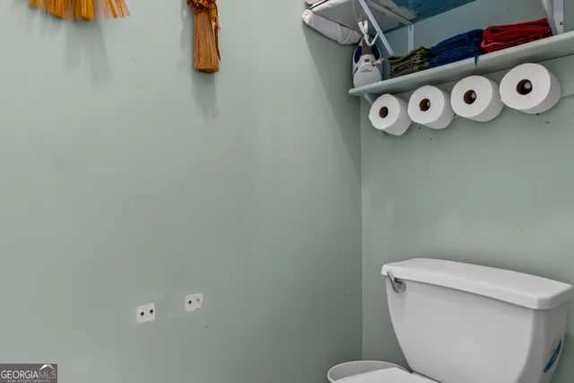 $369,000 | 2498 Highway 212, Covington, GA 30016