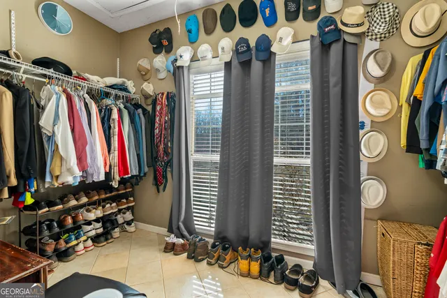 $369,000 | 2498 Highway 212, Covington, GA 30016