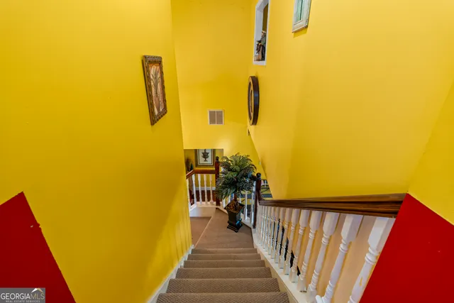 $369,000 | 2498 Highway 212, Covington, GA 30016