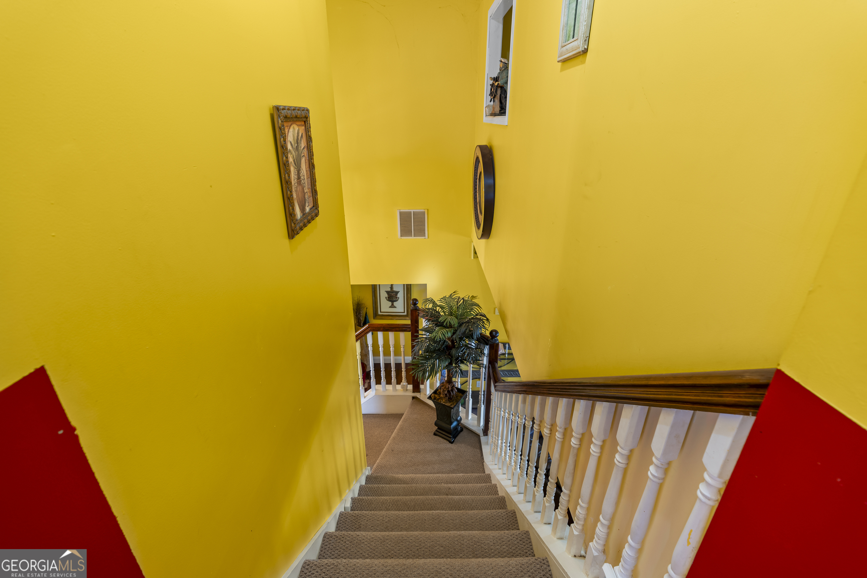 2498 Highway 212 Covington, GA 30016 - Photo 35 of 74