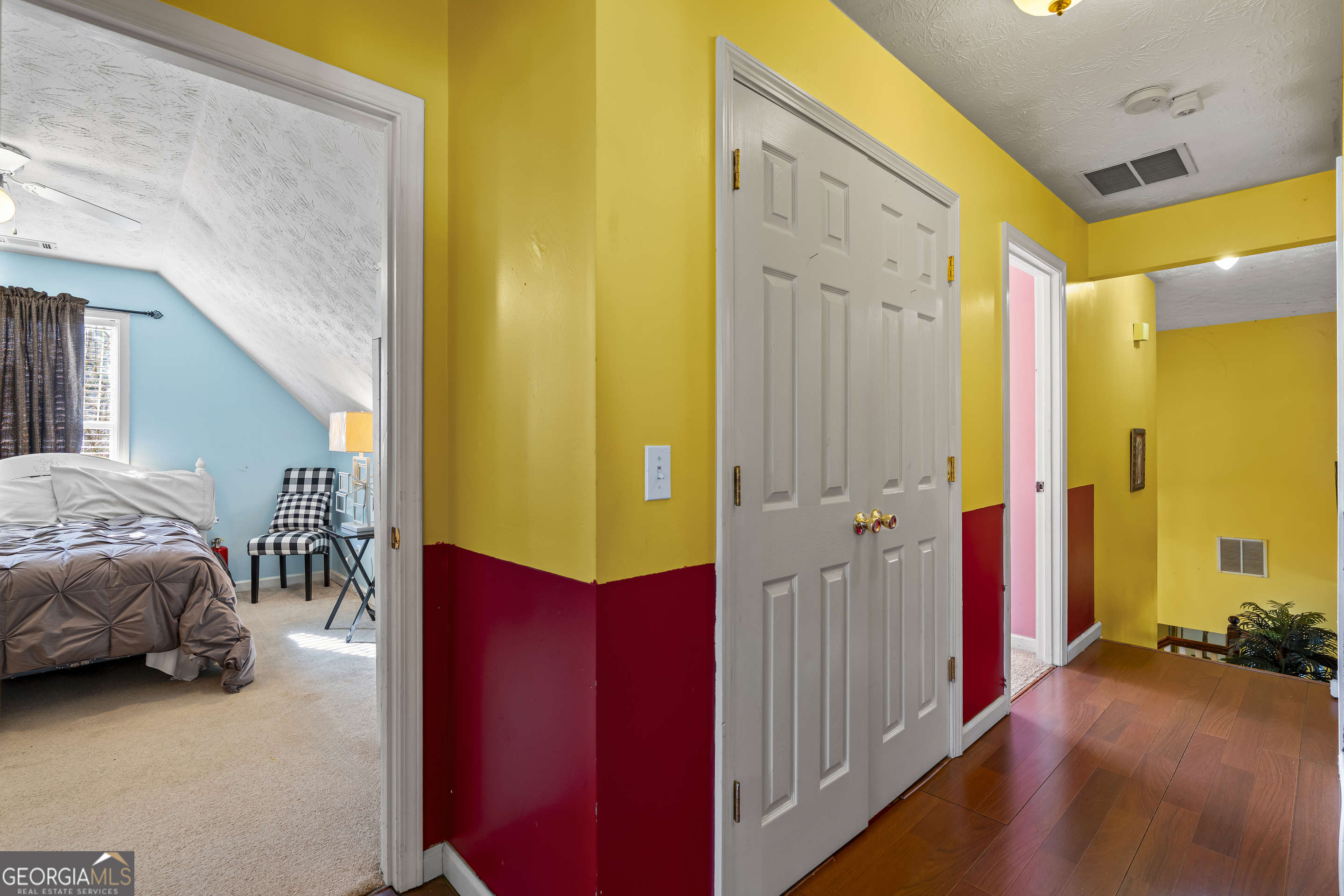 2498 Highway 212 Covington, GA 30016 - Photo 36 of 74