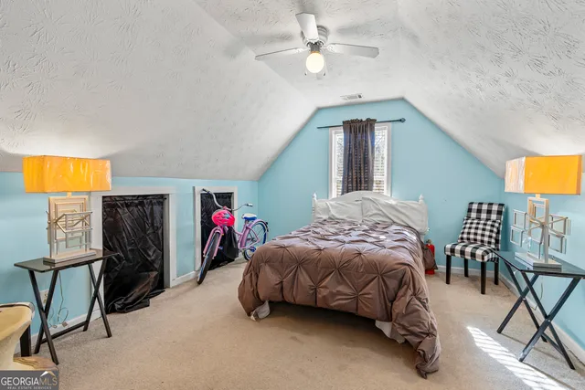 $369,000 | 2498 Highway 212, Covington, GA 30016