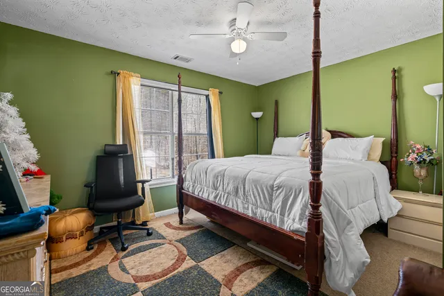 $369,000 | 2498 Highway 212, Covington, GA 30016