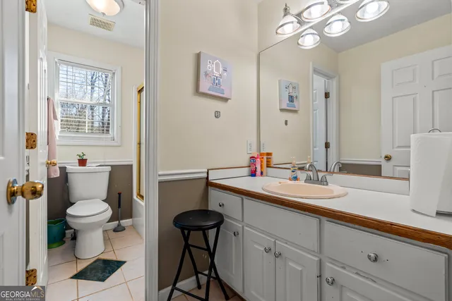 $369,000 | 2498 Highway 212, Covington, GA 30016