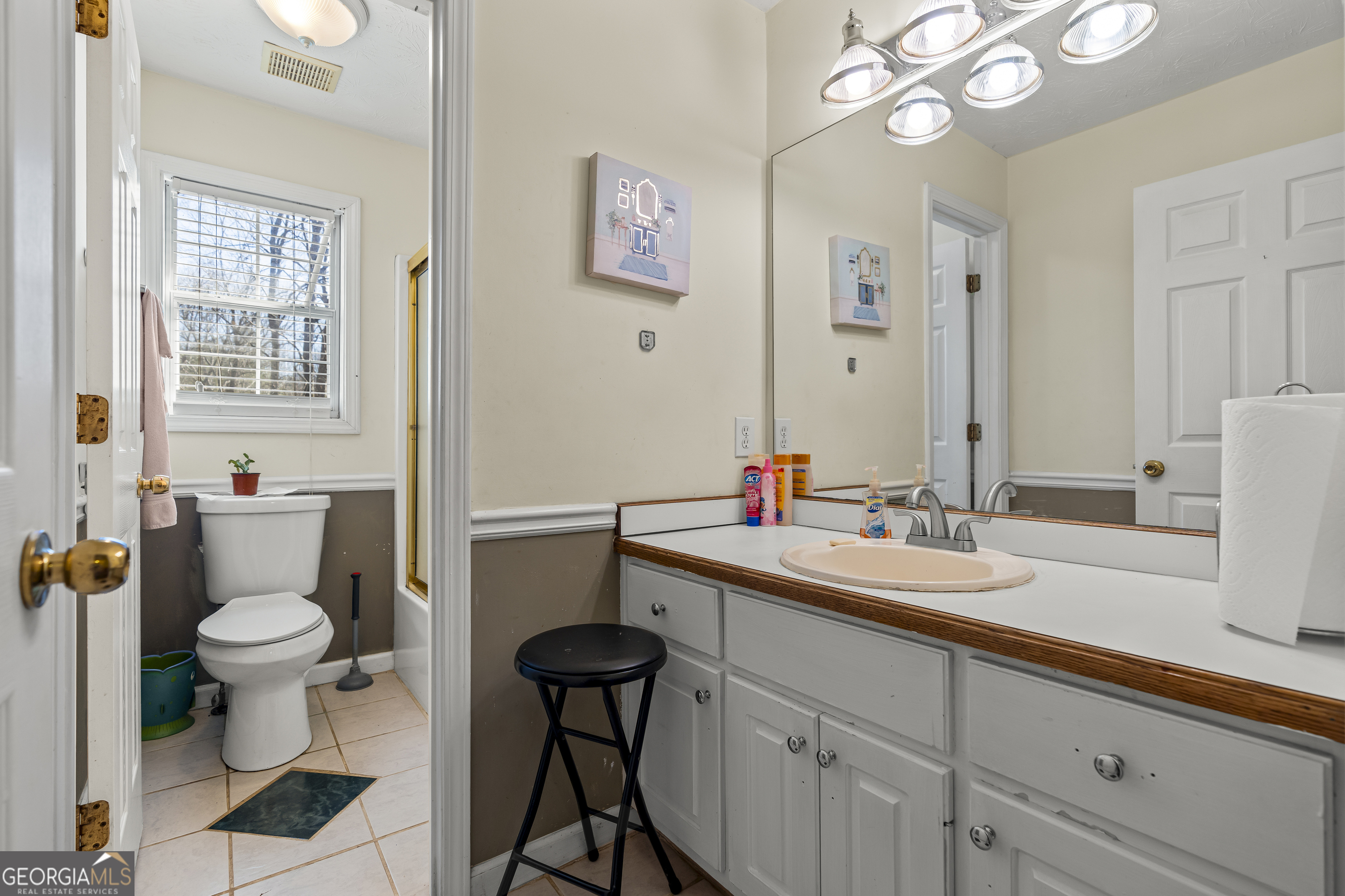 2498 Highway 212 Covington, GA 30016 - Photo 41 of 74