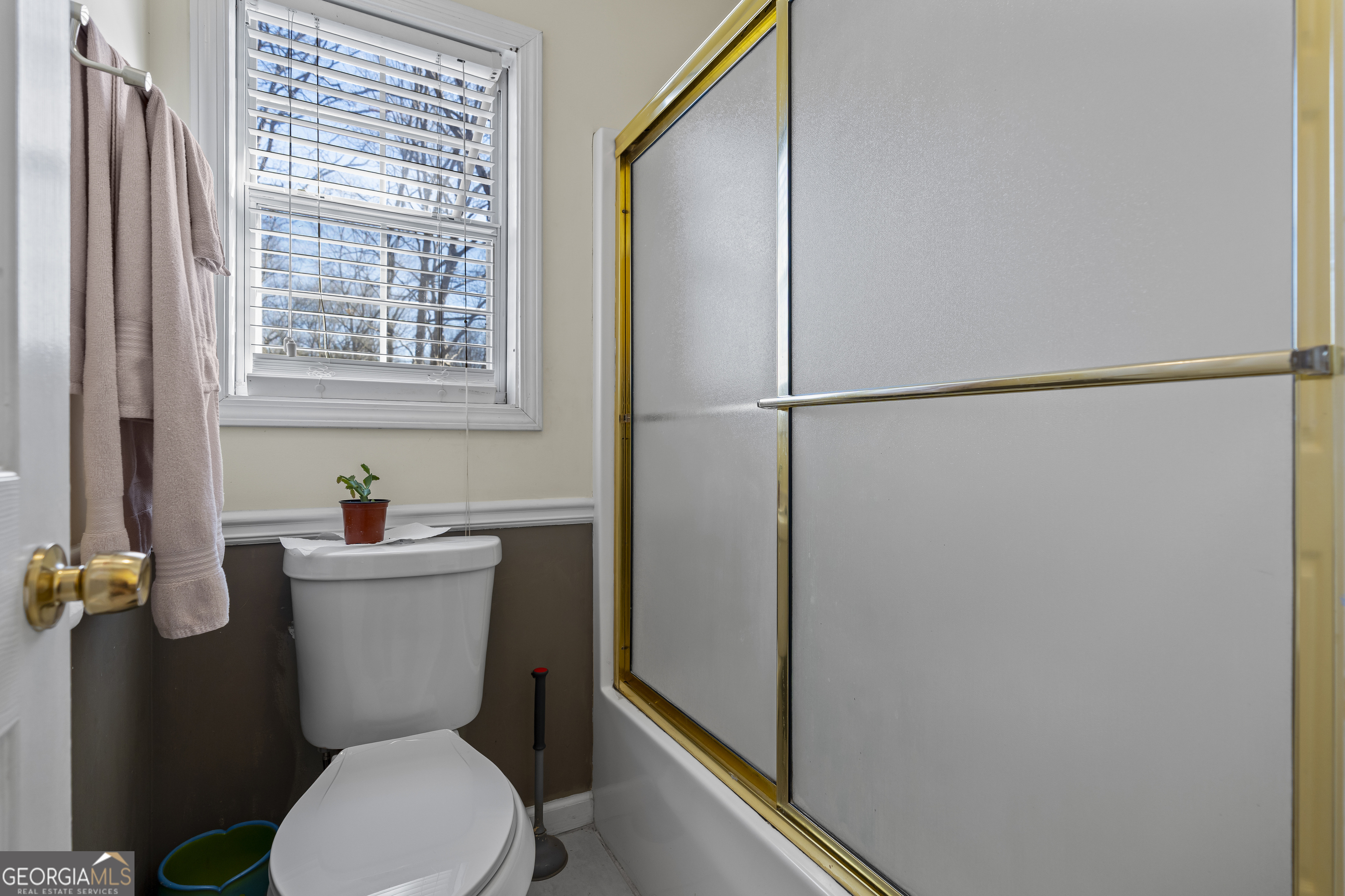 2498 Highway 212 Covington, GA 30016 - Photo 42 of 74