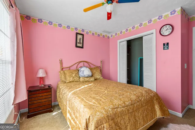 $369,000 | 2498 Highway 212, Covington, GA 30016