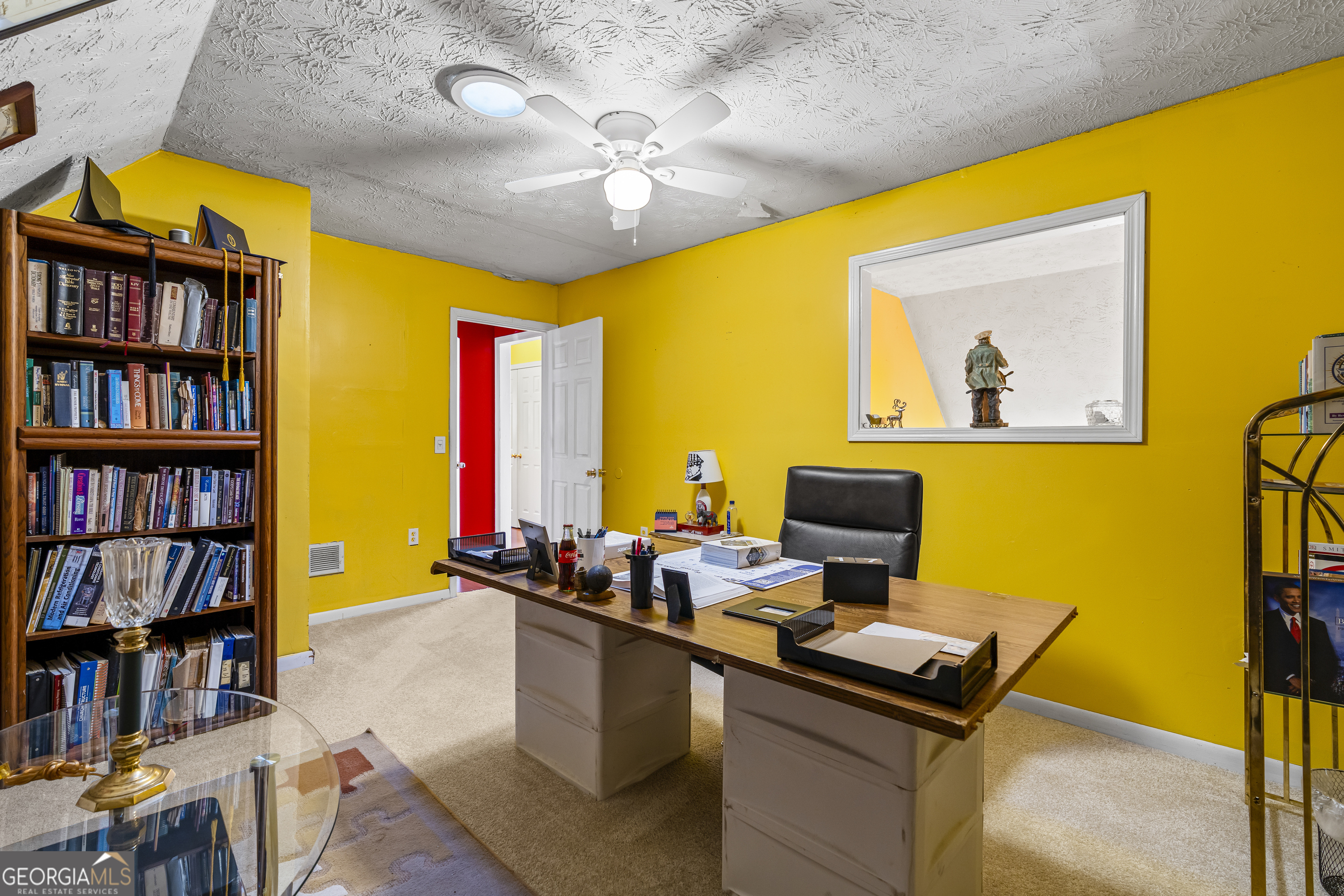 2498 Highway 212 Covington, GA 30016 - Photo 46 of 74