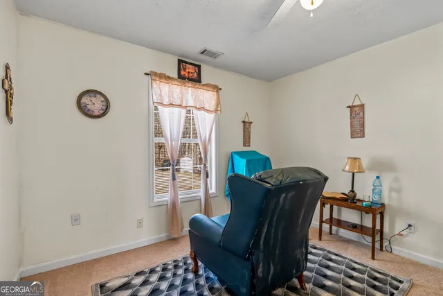 $369,000 | 2498 Highway 212, Covington, GA 30016