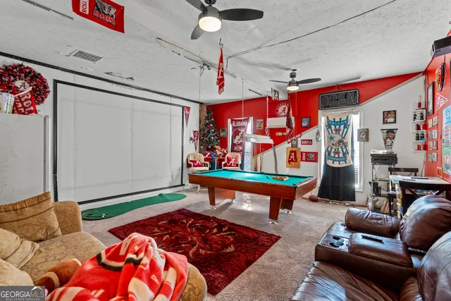 $369,000 | 2498 Highway 212, Covington, GA 30016