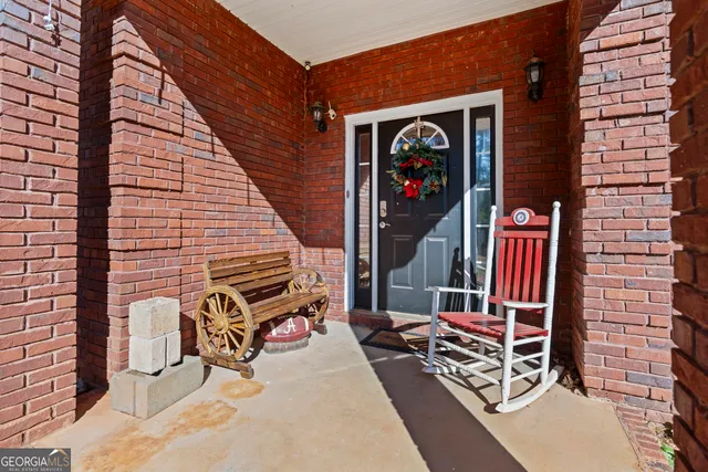 $369,000 | 2498 Highway 212, Covington, GA 30016