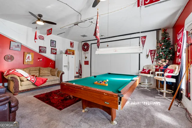 $369,000 | 2498 Highway 212, Covington, GA 30016