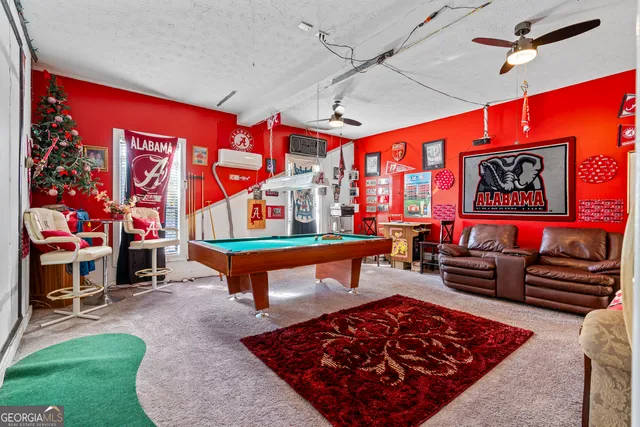 $369,000 | 2498 Highway 212, Covington, GA 30016